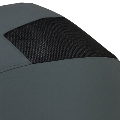 Oceansouth Vented Outboard Motor Cover for Yamaha 225/250/300