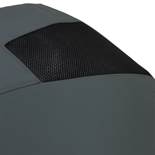 Oceansouth Vented Outboard Motor Cover for Yamaha 225/250/300