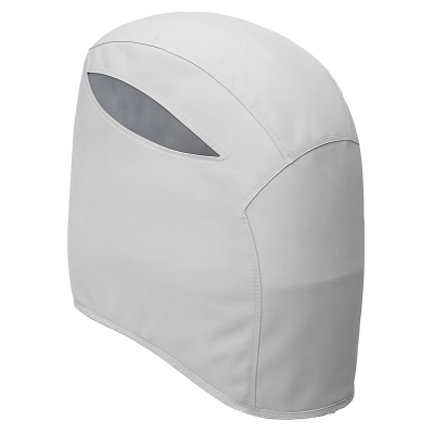 Oceansouth Vented Outboard Motor Cover for Honda 75/80/90/100 Oceansouth Vented Outboard Motor Cover for Honda 75/80/90/100