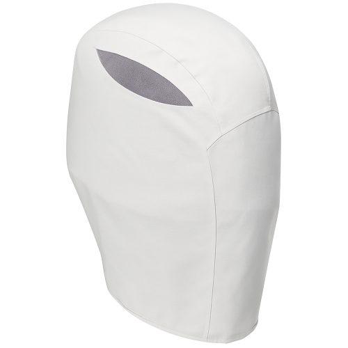 Oceansouth Vented Outboard Motor Cover for Honda BF175/200/225 V6 (2010 and newer)