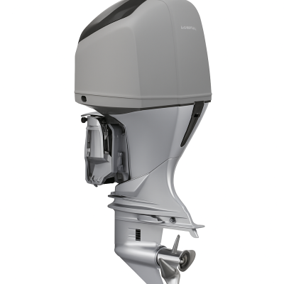 Oceansouth Vented Outboard Motor Cover for Honda BF40/50 (2017 and newer) Oceansouth Vented Outboard Motor Cover for Honda BF40/50 (2017 and newer)
