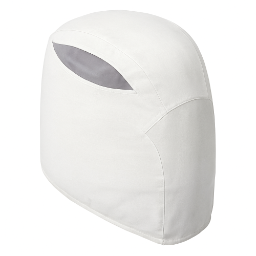 Oceansouth Vented Outboard Motor Cover for Honda BF40/50 (2017 and newer) Oceansouth Vented Outboard Motor Cover for Honda BF40/50 (2017 and newer)