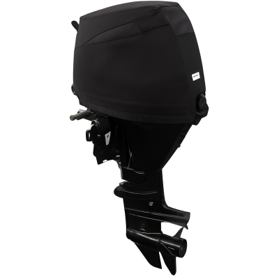 Housse Ventilée pour Moteur Hors-Bord Suzuki DF40/50/60A - Oceansouth Housse Ventilée pour Moteur Hors-Bord Suzuki DF40/50/60A - Oceansouth