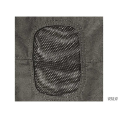 Housse Ventilée pour Moteur Hors-Bord OCEANSOUTH SUZUKI 100/115/140A Housse Ventilée pour Moteur Hors-Bord OCEANSOUTH SUZUKI 100/115/140A