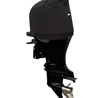 Housse Ventilée pour Moteur Hors-Bord OCEANSOUTH SUZUKI 100/115/140A Housse Ventilée pour Moteur Hors-Bord OCEANSOUTH SUZUKI 100/115/140A