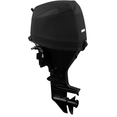 Housse Ventilée pour Moteur Hors-Bord OCEANSOUTH SUZUKI 100/115/140A Housse Ventilée pour Moteur Hors-Bord OCEANSOUTH SUZUKI 100/115/140A