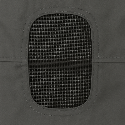 Oceansouth Vented Outboard Motor Cover for Suzuki 115/140 Oceansouth Vented Outboard Motor Cover for Suzuki 115/140