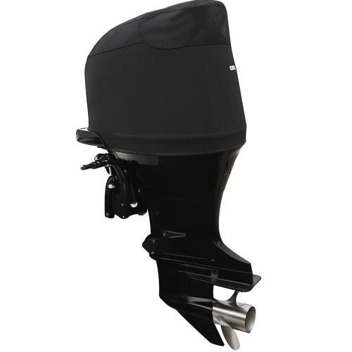 Oceansouth Vented Outboard Motor Cover for Suzuki 200/225/250 Oceansouth Vented Outboard Motor Cover for Suzuki 200/225/250