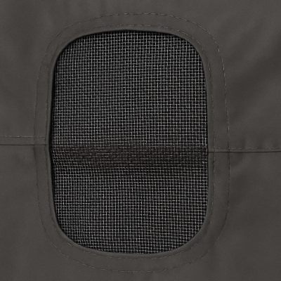 Oceansouth Vented Outboard Motor Cover for Suzuki 200/225/250 Oceansouth Vented Outboard Motor Cover for Suzuki 200/225/250