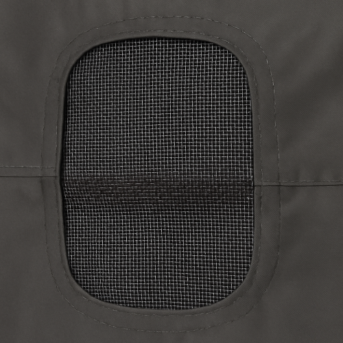Oceansouth Vented Outboard Motor Cover for Suzuki 200/225/250 Oceansouth Vented Outboard Motor Cover for Suzuki 200/225/250