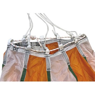 Schwimmender Anker Sea Guardian D260 cm Schwimmender Anker Sea Guardian D260 cm