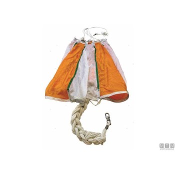Ancre flottante parachute Sea Guardian, D 260 cm