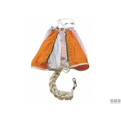 Schwimmender Anker Sea Guardian D260 cm Schwimmender Anker Sea Guardian D260 cm