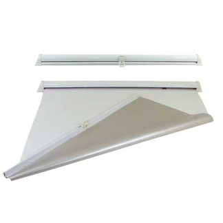 Roller Blind Hatches 450X500mm