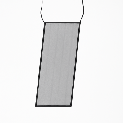 Mosquito Net for Ladders 90 x 180cm Mosquito Net for Ladders 90 x 180cm