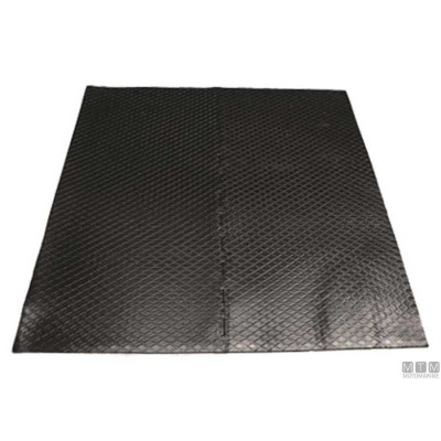 3M Soundproofing Covering - 2 mm DB 10 cm 50 x 50