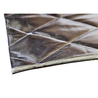 Thermo absorber coating 100 x 150cm ( 10mm)