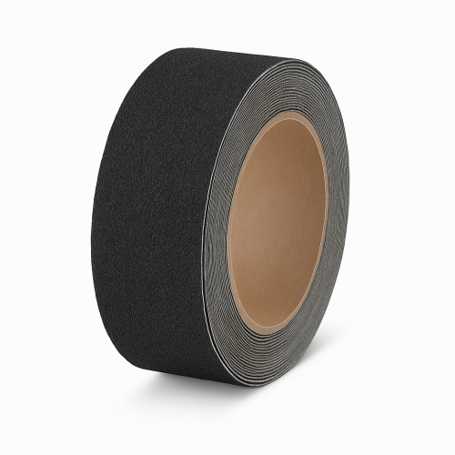 Anti-Slip Tape 3M Black 2.5cm x 18mt