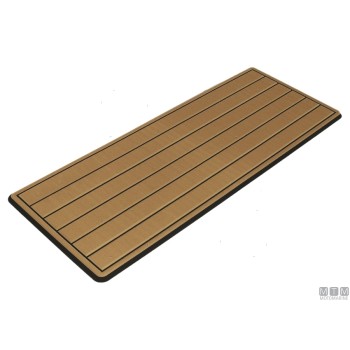 3M Adhesive Pad Colour Grey - 35 x 70 cm 3M Adhesive Pad Colour Grey - 35 x 70 cm
