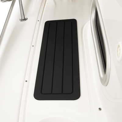 3M Adhesive Pad - colour Black - 20 x 60 cm