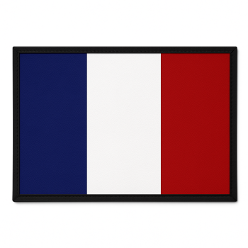 France flag cm 20 x 30 France flag cm 20 x 30