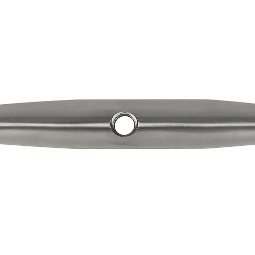 Modular Tensioner - Stainless Body M6 Modular Tensioner - Stainless Body M6