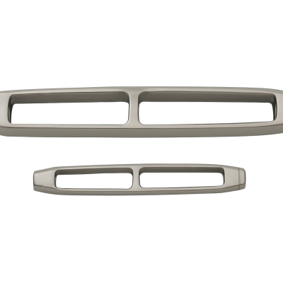 Modular Tensioner - Stainless Body M6 Modular Tensioner - Stainless Body M6