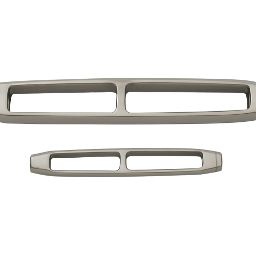 Modular Tensioner - Stainless Body M6 Modular Tensioner - Stainless Body M6