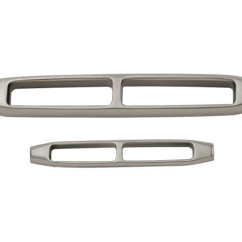 Modular Tensioner - Stainless T-Fork L M16 Modular Tensioner - Stainless T-Fork L M16