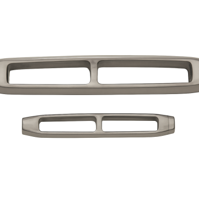 Modular Tensioner - Stainless T-Toggle L M12 Modular Tensioner - Stainless T-Toggle L M12