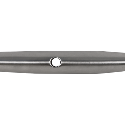 Modular Tensioner - Stainless T-Toggle L M14 Modular Tensioner - Stainless T-Toggle L M14