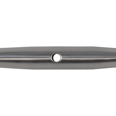 Modular Tensioner - Stainless T-Toggle R M5 Modular Tensioner - Stainless T-Toggle R M5