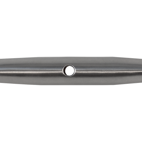 Modular Tensioner - Stainless T-Toggle R M5 Modular Tensioner - Stainless T-Toggle R M5