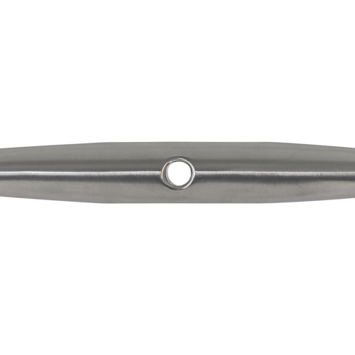 Modular Tensioner - Stainless T-Toggle R M14 Modular Tensioner - Stainless T-Toggle R M14