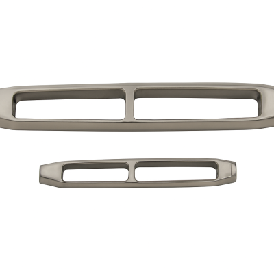 Modular Tensioner - Stainless T-Terminal R M8 cable 4mm