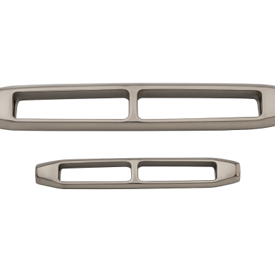 Modular Tensioner - Stainless T-Rapid R M12 cable 6mm Modular Tensioner - Stainless T-Rapid R M12 cable 6mm