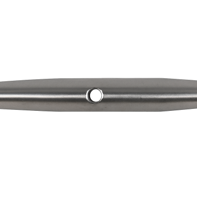 Modular Tensioner - Stainless T-Rapid R M12 cable 6mm Modular Tensioner - Stainless T-Rapid R M12 cable 6mm