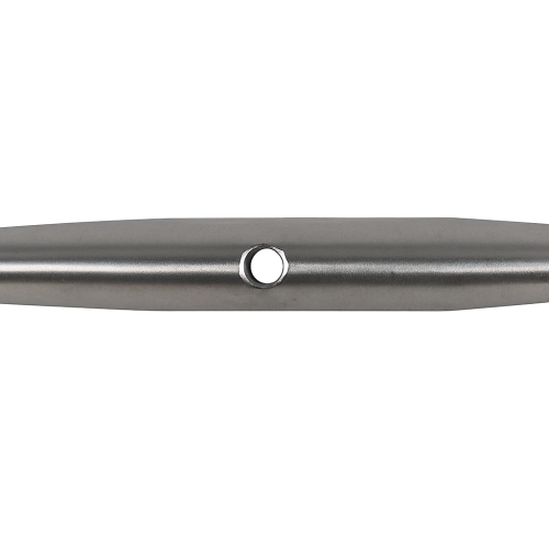 Modular Tensioner - Stainless T-Rapid R M12 cable 6mm Modular Tensioner - Stainless T-Rapid R M12 cable 6mm