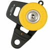 Snatch Block Antal 40mm for 12mm lines