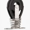 Stand-up Block Master 29mm sheave for 8mm lines