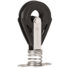 Vertical Pulley Master Windrider 40mm for lines up to 10mm