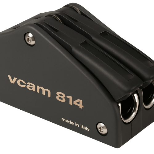 Stopper Antal V-Cam 814 Double 8<10mm Stopper Antal V-Cam 814 Double 8<10mm