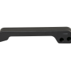 Levier pour bloqueur Easylock Midi