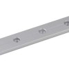 Rail en T Antal, 40 mm x 2,5 m