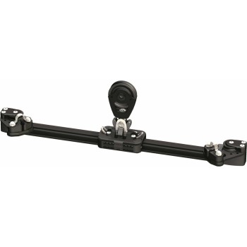 Antal 4904 3:1 - 1m