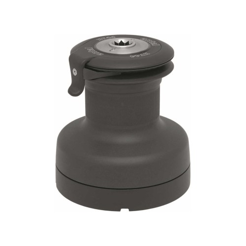Antal Self-Tailing XT30 Winches 1 Speed 128mm Antal Self-Tailing XT30 Winches 1 Speed 128mm