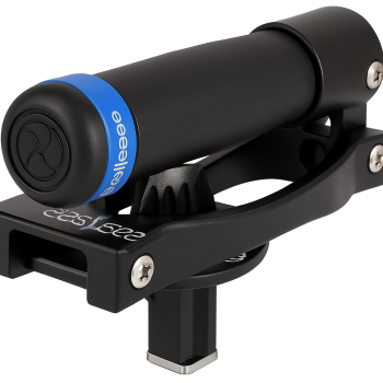 EASYSEA FOLDABLE WINCH HANDLE 8