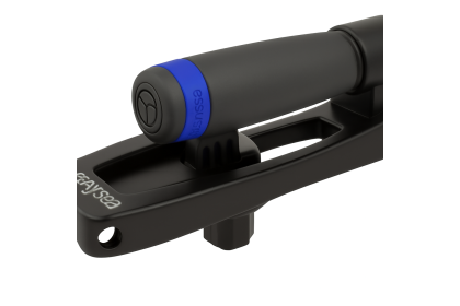 EASYSEA FOLDABLE WINCH HANDLE 10