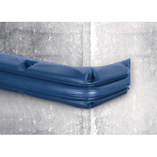 EVA Bumper B80 Linear - 85x12x8cm