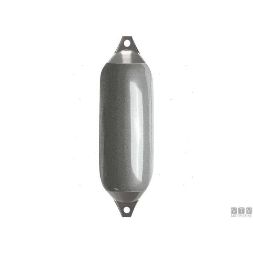 Castro F4 Grey 1060 x 220mm